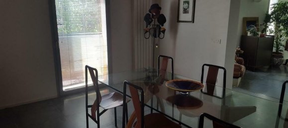 4 غرف نوم فيلا في Carrara, Italy رقم 45810 12