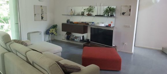 4 غرف نوم فيلا في Carrara, Italy رقم 45810 6