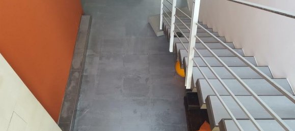 4 غرف نوم فيلا في Carrara, Italy رقم 45810 22