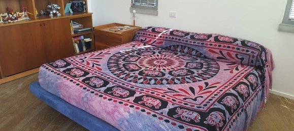 4 غرف نوم فيلا في Carrara, Italy رقم 45810 25