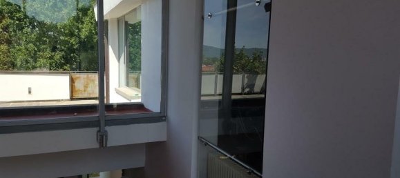 4 غرف نوم فيلا في Carrara, Italy رقم 45810 3