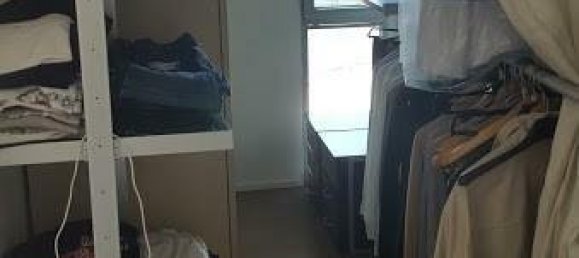 4 غرف نوم فيلا في Carrara, Italy رقم 45810 24