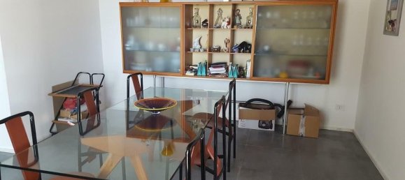 4 غرف نوم فيلا في Carrara, Italy رقم 45810 17