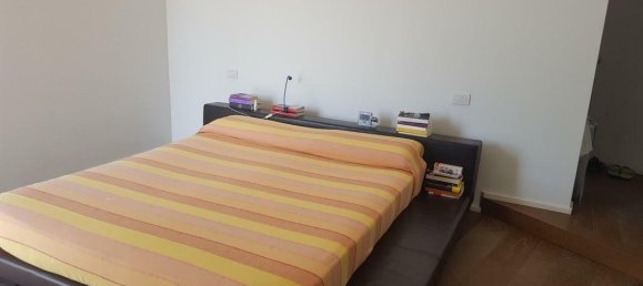 4 غرف نوم فيلا في Carrara, Italy رقم 45810 18