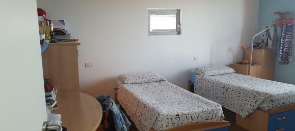 4 غرف نوم فيلا في Carrara, Italy رقم 45810 21