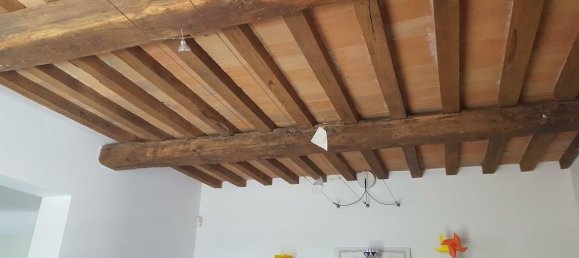 4 غرف نوم فيلا في Carrara, Italy رقم 45810 10