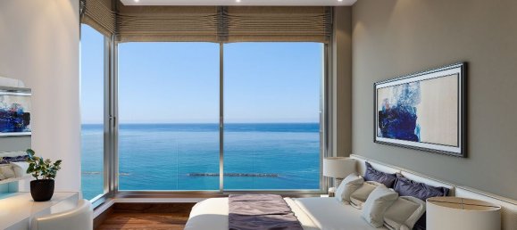 2 Schlafzimmer Wohnung in Limassol, Cyprus, Nr. 10067 7