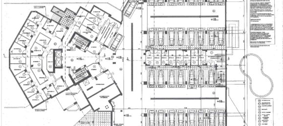 2 Schlafzimmer Wohnung in Limassol, Cyprus, Nr. 10067 12