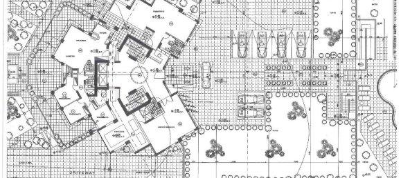 2 Schlafzimmer Wohnung in Limassol, Cyprus, Nr. 10067 13