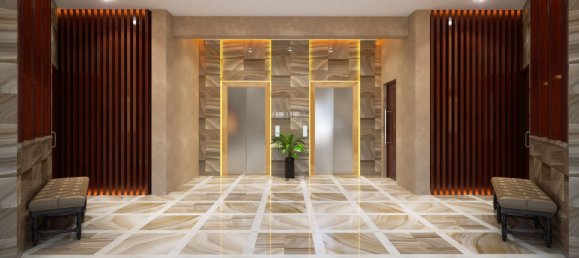 2 Schlafzimmer Wohnung in Limassol, Cyprus, Nr. 10067 8