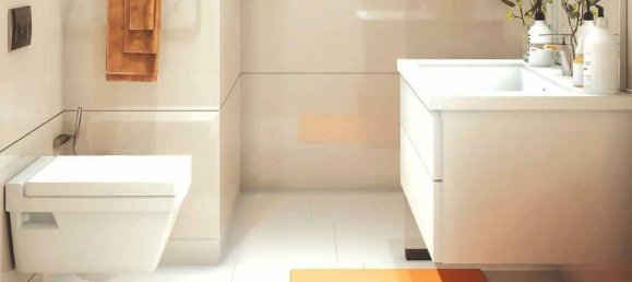 Apartamento de 1 dormitorio en LUMA22, Jumeirah Village Circle, UAE No. 60131 3