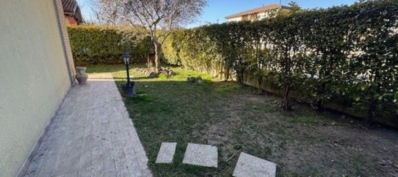 3-Zimmer Wohnung in Montecchio Emilia, Italy, Nr. 14416 43