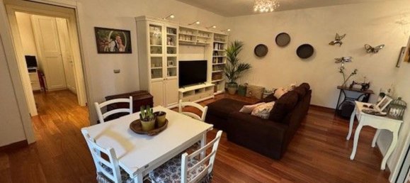 3-Zimmer Wohnung in Montecchio Emilia, Italy, Nr. 14416 31