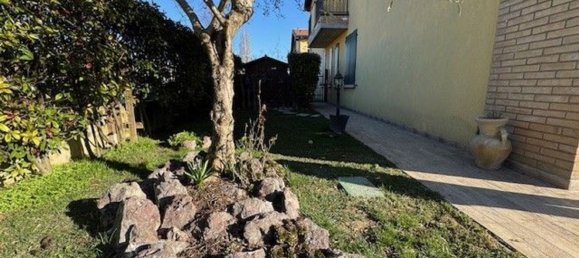 3-Zimmer Wohnung in Montecchio Emilia, Italy, Nr. 14416 44