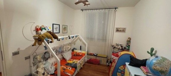 3-Zimmer Wohnung in Montecchio Emilia, Italy, Nr. 14416 4