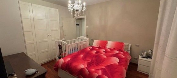 3-Zimmer Wohnung in Montecchio Emilia, Italy, Nr. 14416 2