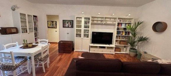 3-Zimmer Wohnung in Montecchio Emilia, Italy, Nr. 14416 19