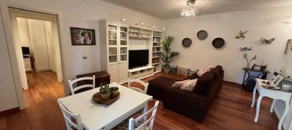 3-Zimmer Wohnung in Montecchio Emilia, Italy, Nr. 14416 33