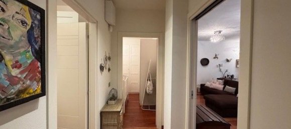 3-Zimmer Wohnung in Montecchio Emilia, Italy, Nr. 14416 8