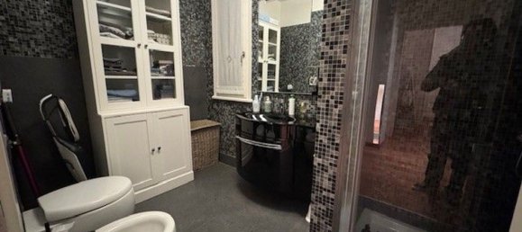 3-Zimmer Wohnung in Montecchio Emilia, Italy, Nr. 14416 10