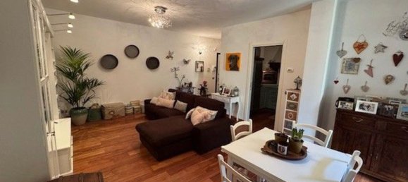 3-Zimmer Wohnung in Montecchio Emilia, Italy, Nr. 14416 29