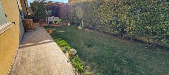 3-Zimmer Wohnung in Montecchio Emilia, Italy, Nr. 14416 40