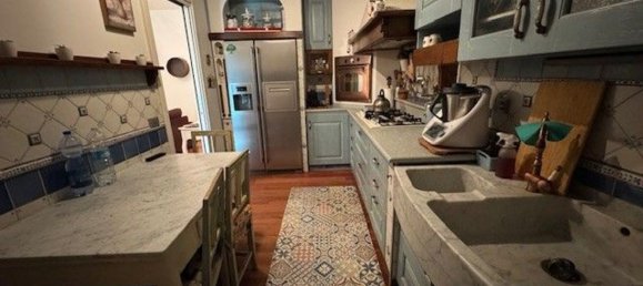 3-Zimmer Wohnung in Montecchio Emilia, Italy, Nr. 14416 21