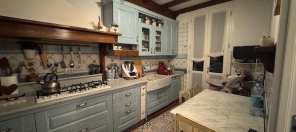 3-Zimmer Wohnung in Montecchio Emilia, Italy, Nr. 14416 18