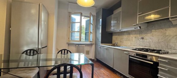 2 chambres Appartement à Massa, Italy No. 47516 7