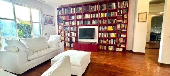 2 chambres Appartement à Massa, Italy No. 47516 5