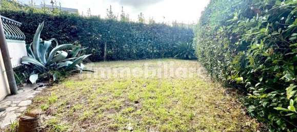 2 chambres Appartement à Massa, Italy No. 47516 19