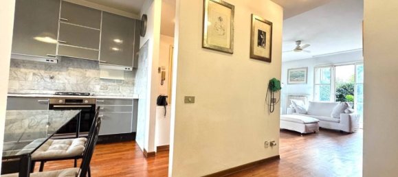 2 chambres Appartement à Massa, Italy No. 47516 9