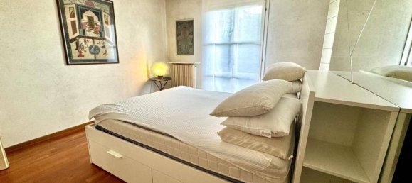 2 chambres Appartement à Massa, Italy No. 47516 14