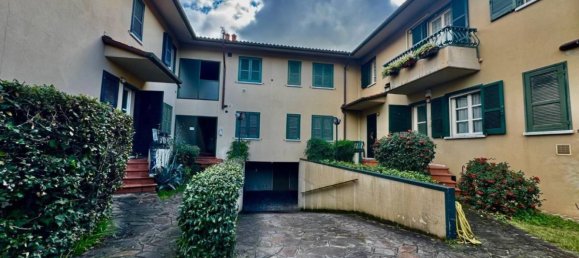 2 chambres Appartement à Massa, Italy No. 47516 22