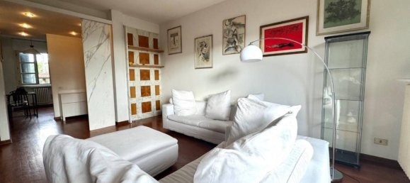 2 chambres Appartement à Massa, Italy No. 47516 4