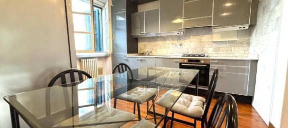 2 chambres Appartement à Massa, Italy No. 47516 8