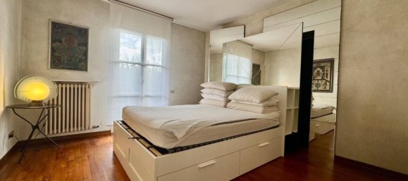 2 chambres Appartement à Massa, Italy No. 47516 13