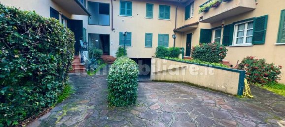 2 chambres Appartement à Massa, Italy No. 47516 23