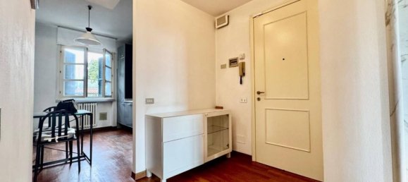2 chambres Appartement à Massa, Italy No. 47516 6