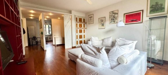 2 chambres Appartement à Massa, Italy No. 47516 2