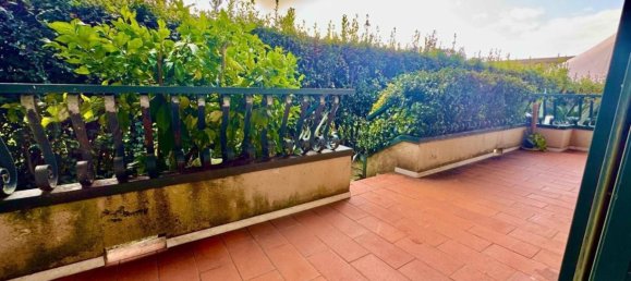 2 chambres Appartement à Massa, Italy No. 47516 20