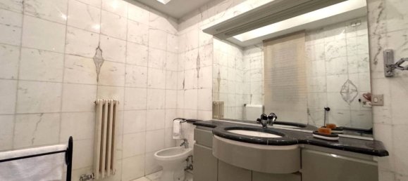 2 chambres Appartement à Massa, Italy No. 47516 15