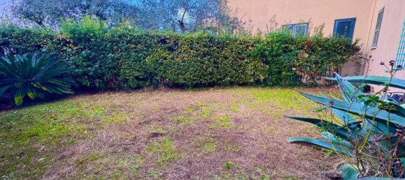 2 chambres Appartement à Massa, Italy No. 47516 17