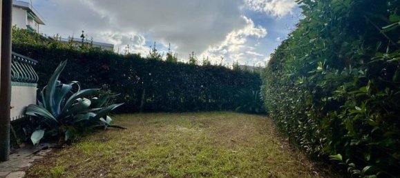 2 chambres Appartement à Massa, Italy No. 47516 18