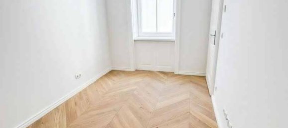 4 rooms Apartment in Vienna, Austria No. 119091 2