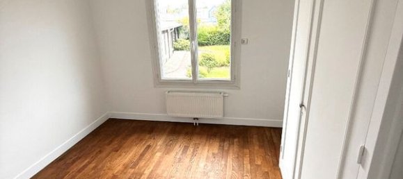 2 chambres Maison à Manche, France No. 359423 7