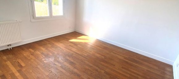 2 chambres Maison à Manche, France No. 359423 5