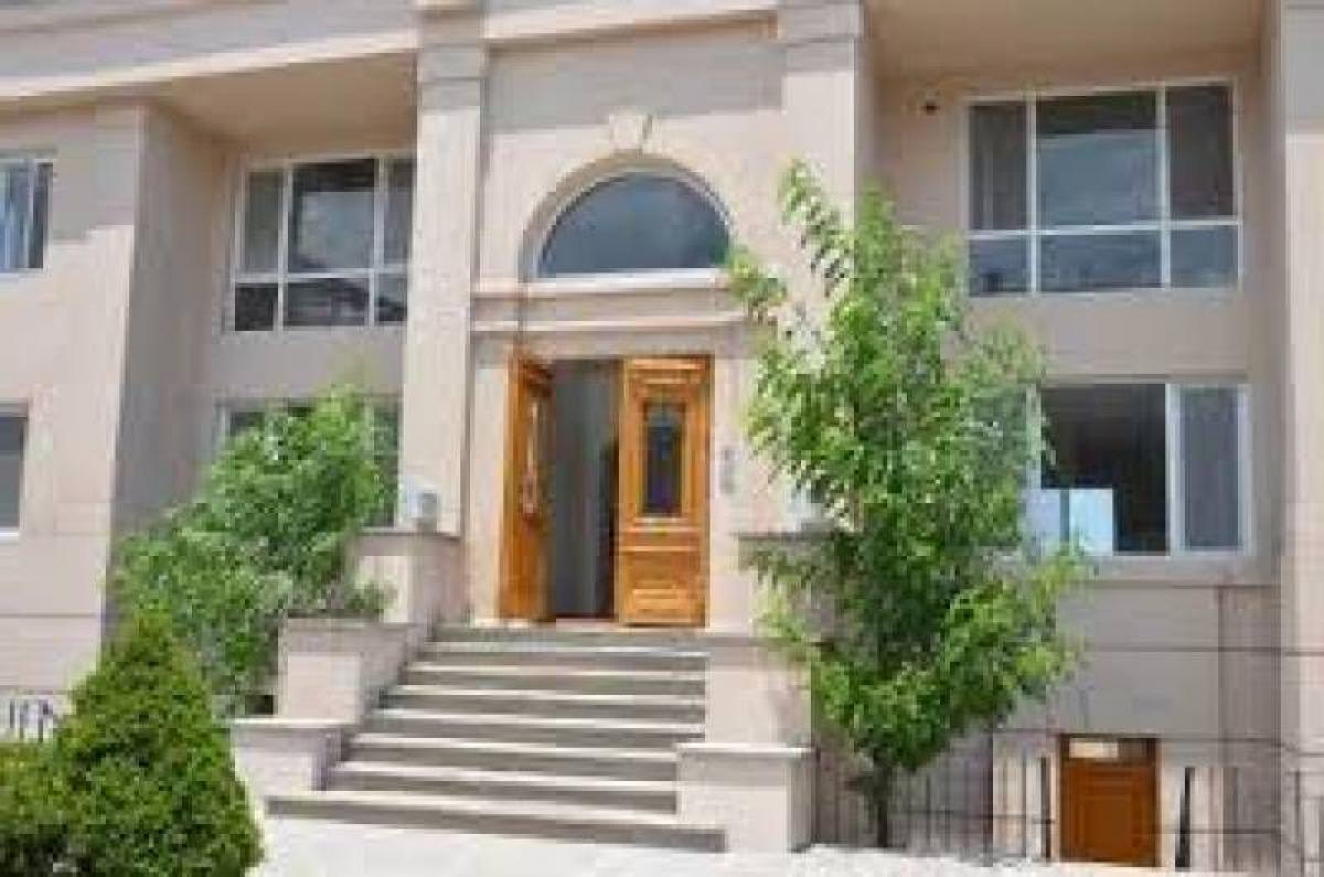 2 bedrooms Apartment in Tigre, Argentina No. 58265