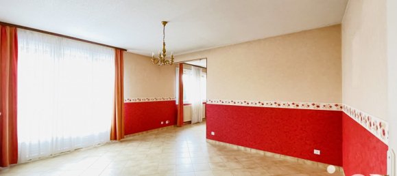 Дом с 4 комнатами в Брёван-ан-Бассиньи, Франция № 159078 7