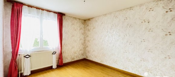 Дом с 4 комнатами в Брёван-ан-Бассиньи, Франция № 159078 17